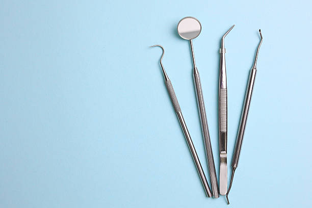 Top rated local Dental specialists in Burley, WA